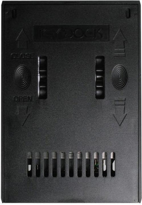 Image du produit Icy Dock Mb882sp-1s-2b