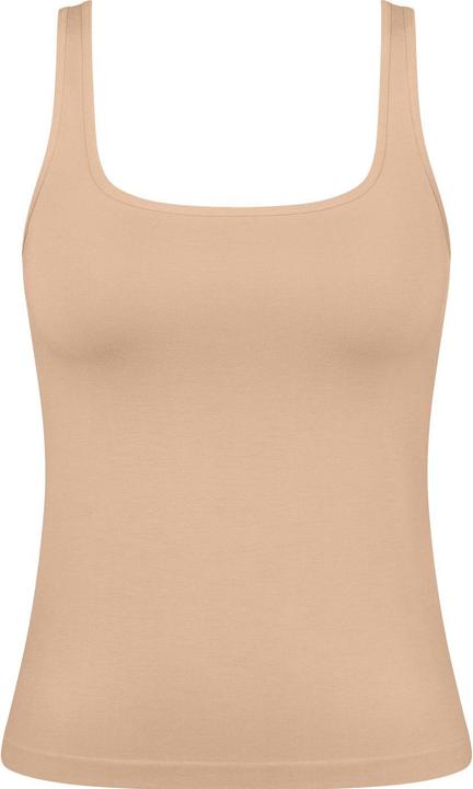 Actual product image Sloggi Go Sense Micromodal Tanktop (M)