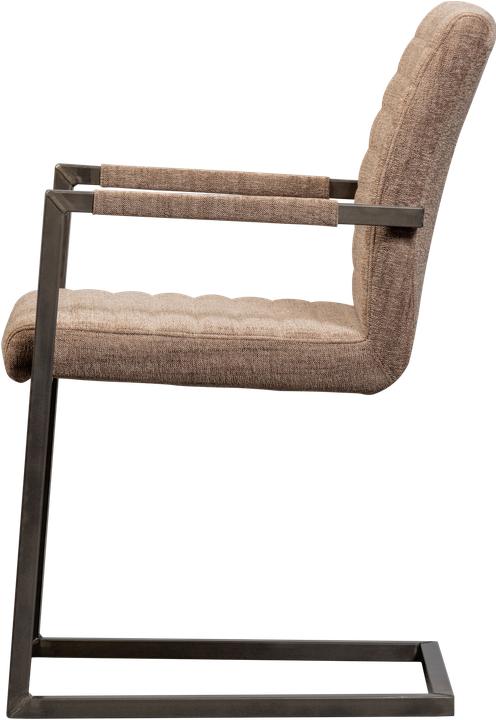 Produktbild Woood Bas