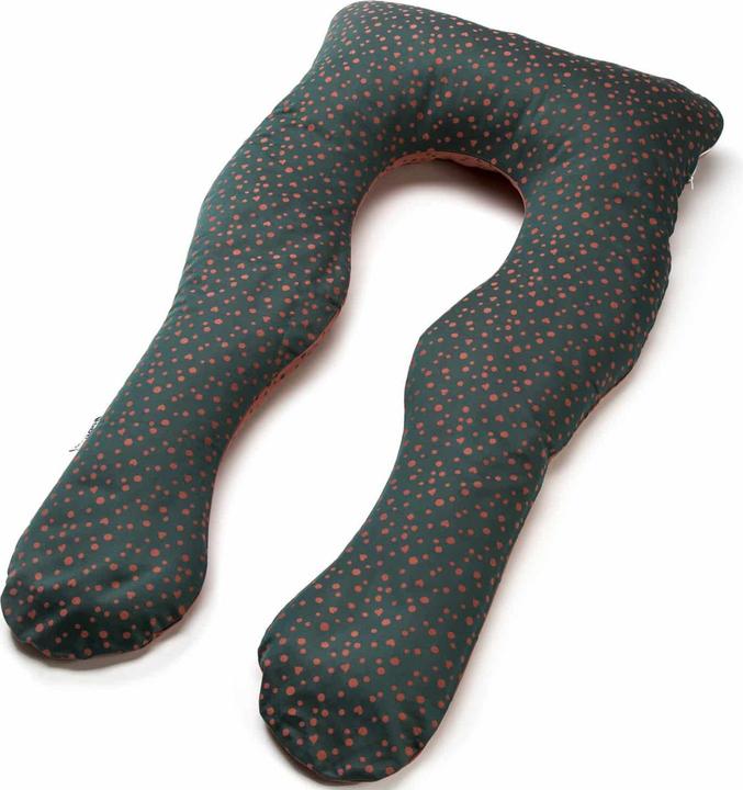 Didymos Coussin d'allaitement et de sommeil Hope