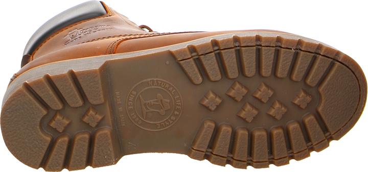 Produktbild Panama Jack Stiefel (47)