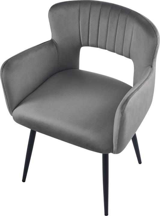 Image du produit Beliani Sanilac