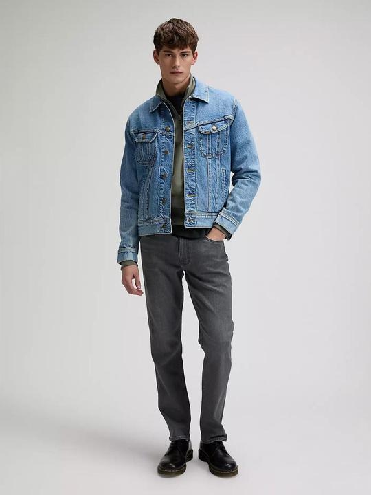 Produktbild Lee Daren Dark Flame (34)