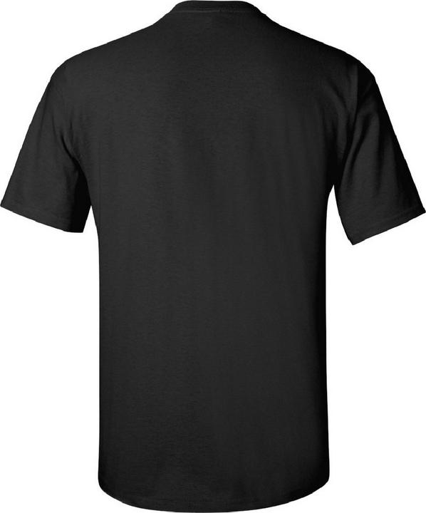 Image du produit Gildan Ultra TShirt (XXL)