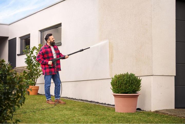 Produktbild Kärcher eco!Booster 145