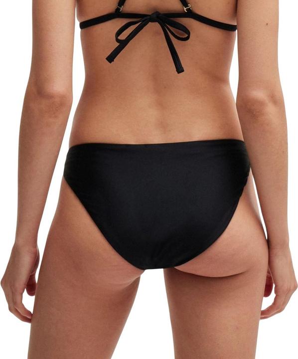 Image du produit BOSS - Bas de maillot de bain style Breloque BELLA - Femme (M)
