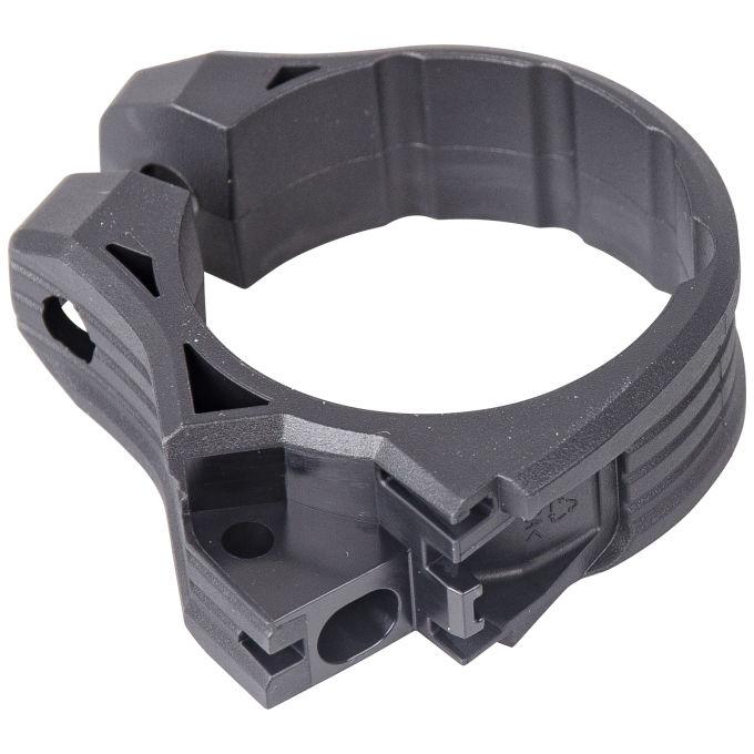 Shimano, Velocomputer Zubehör