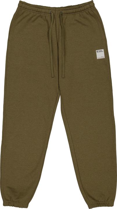Produktbild Mons Royale Verdant Merino Cotton Sweatpants