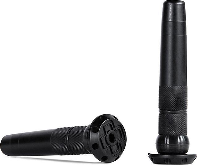 Produktbild Muc-Off Stealth Tubeless Punctures Plug