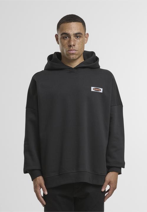 Produktbild Dangerous DNGRS DNGRS Extrem Hoodies - 205273 (S)