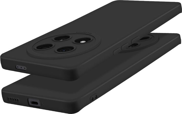 Actual product image Avizar SoftGlow Case (Fee 7 Lite)