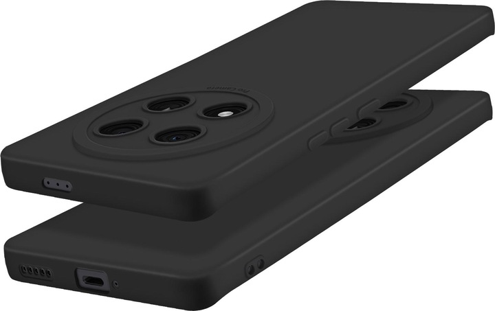 Produktbild Avizar SoftGlow Case (Honor 7 Lite)