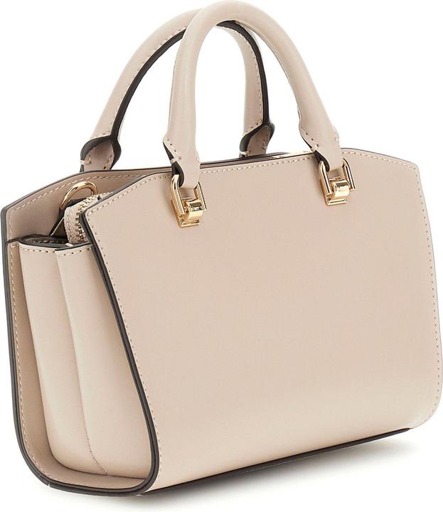 Immagine prodotto Guess Queensland Mini Satchel Bag