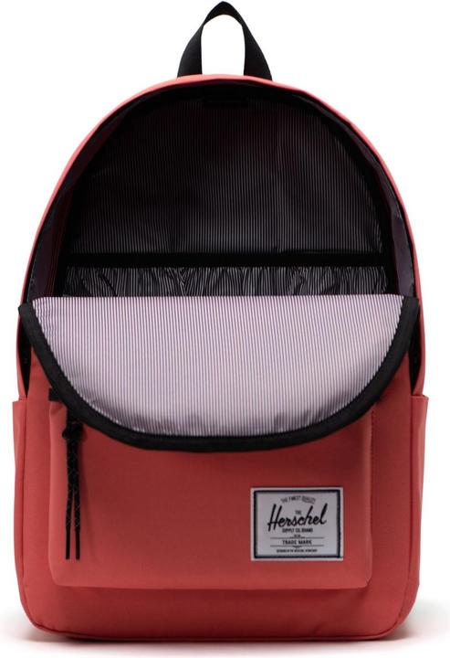 Produktbild Herschel Classic X-Large Backpack (30 l)