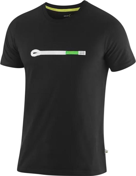 Produktbild Edelrid Me Rope Tree T (S)