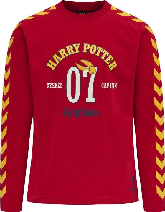 Produktbild hummel Hmlharry Potter Nolen Nightsuit (104)