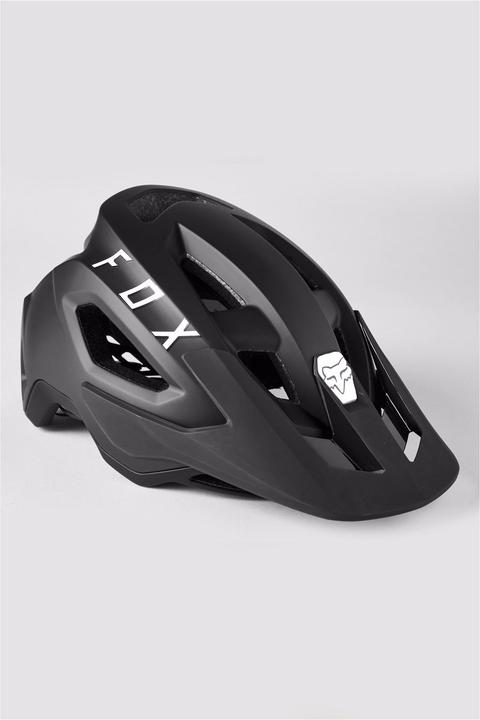 Produktbild Fox Speedframe MIPS (59 - 63 cm)