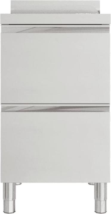 Actual product image vidaXL Nick