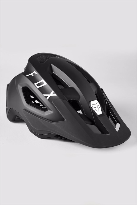 Actual product image Fox Speedframe MIPS (59 - 63 cm)