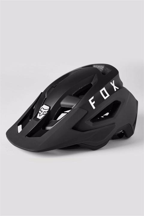 Productafbeelding Fox Speedframe MIPS (59 - 63 cm)