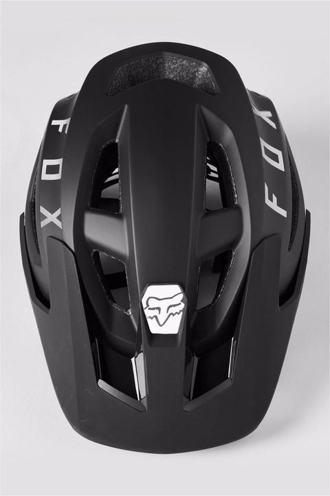 Productafbeelding Fox Speedframe MIPS (59 - 63 cm)