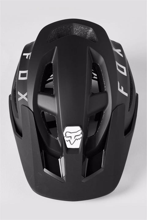 Actual product image Fox Speedframe MIPS (59 - 63 cm)