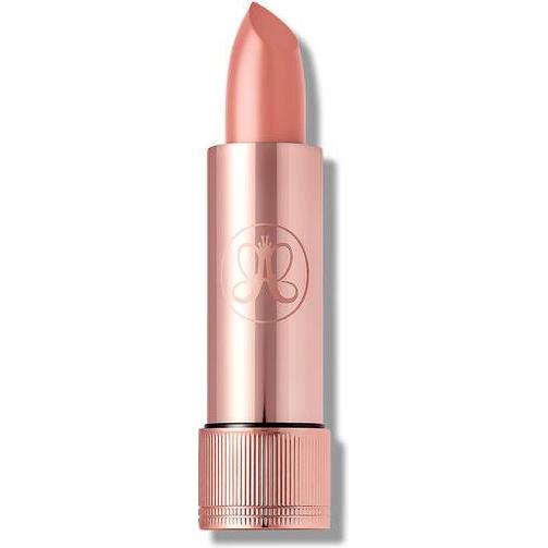 Anastasia Beverly Hills Satin Lipstick (Tease) (ABH01-18678)
