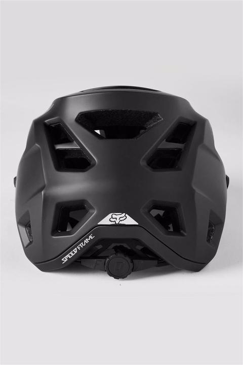 Productafbeelding Fox Speedframe MIPS (59 - 63 cm)