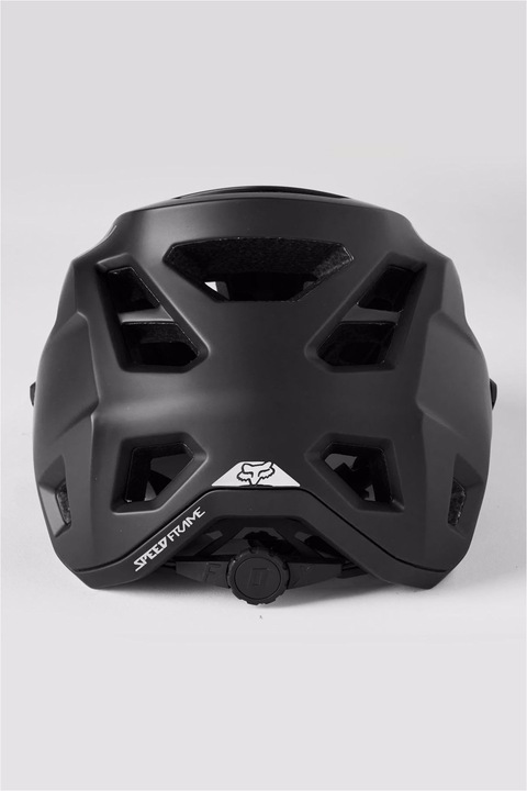 Actual product image Fox Speedframe MIPS (59 - 63 cm)