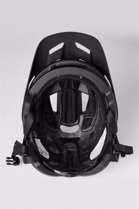 Actual product image Fox Speedframe MIPS (59 - 63 cm)