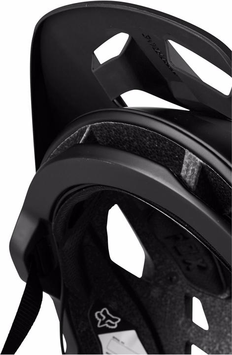 Productafbeelding Fox Speedframe MIPS (59 - 63 cm)