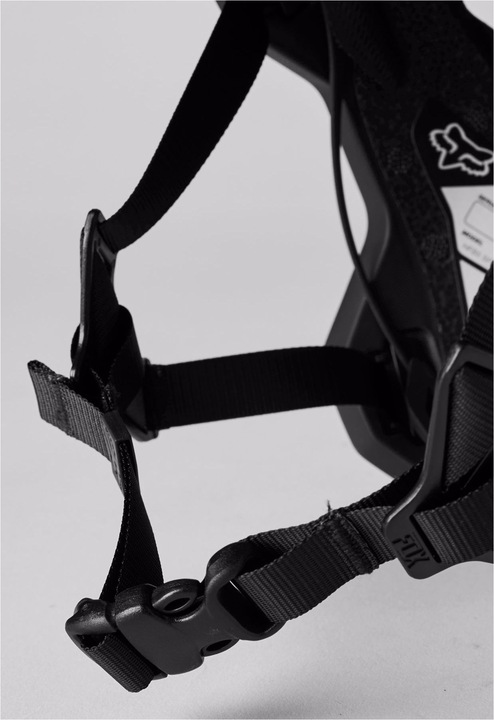 Actual product image Fox Speedframe MIPS (59 - 63 cm)