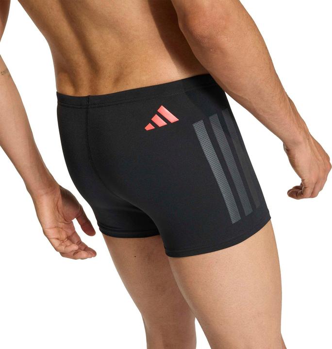 Image du produit Adidas Ripstr Bx - black (10)