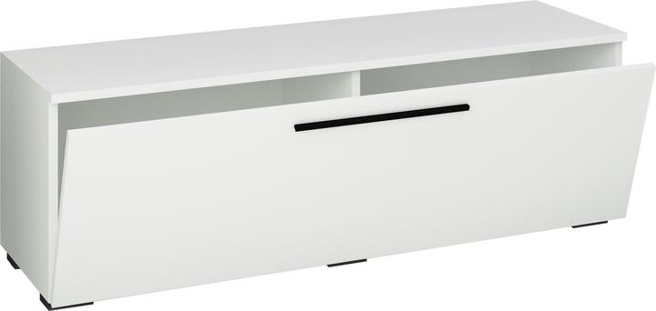 Actual product image VCM Arila (115 x 40 x 39 cm)