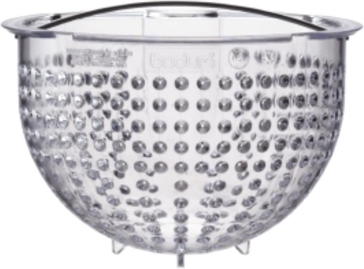 Produktbild Bodum Component (1.30 l)