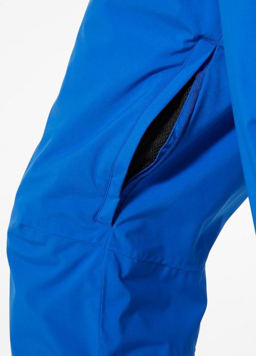 Immagine prodotto Helly Hansen Pantaloni isolati leggendari (XL)