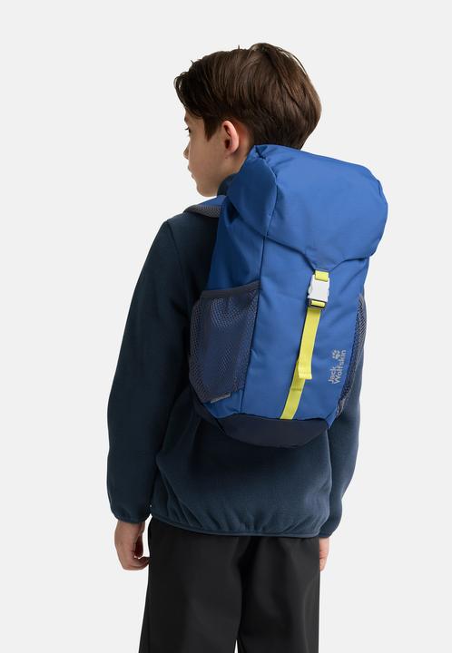 Produktbild Jack Wolfskin Kids Explorer 15