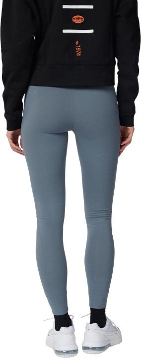 Produktbild Fox Pant 23 W Foxhead Legging Cit S (S)