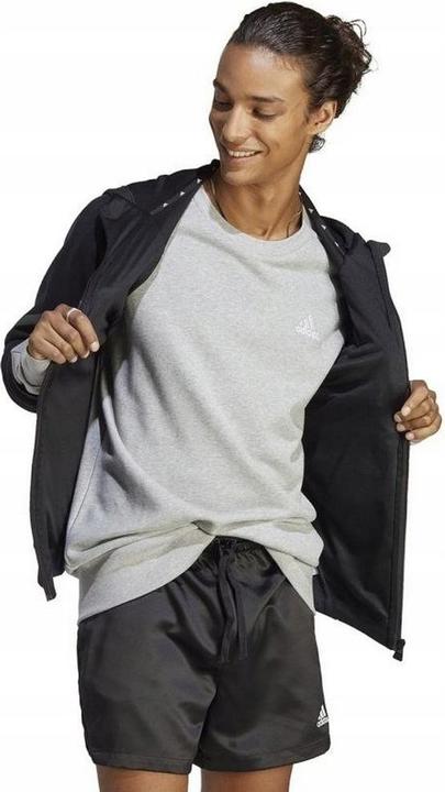 Produktbild Adidas Essentials Sweatshirt (M)