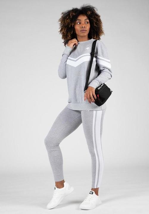 Produktbild Gorilla Wear Hailey (M)