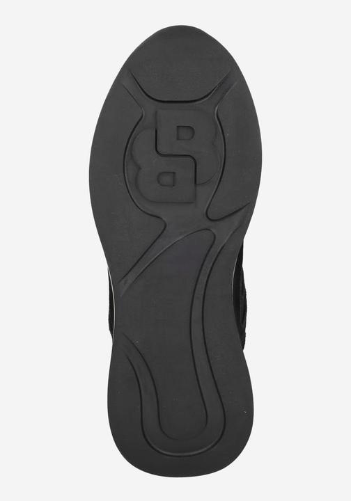 Image du produit BOSS B Icon Runn Sdpo (37)