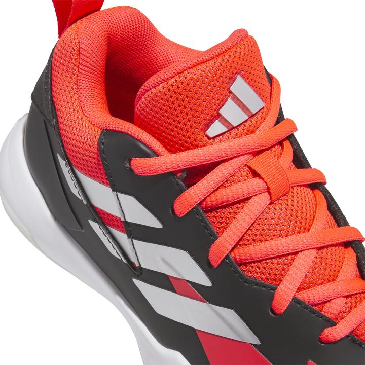 Produktbild Adidas Cross Em Up Select C (29)