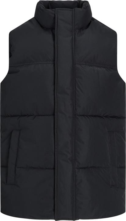 Actual product image Jack & Jones Weste (128)