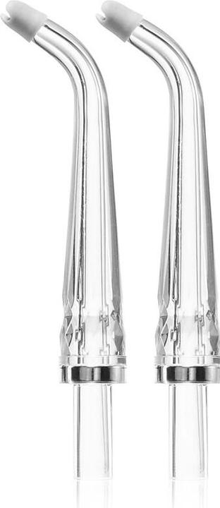 Image du produit Clean Buse standard N20