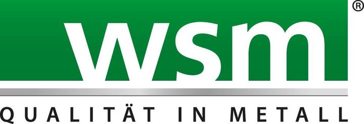 Produktbild Wsm Fahrradständer zu Flachdachüberdachung