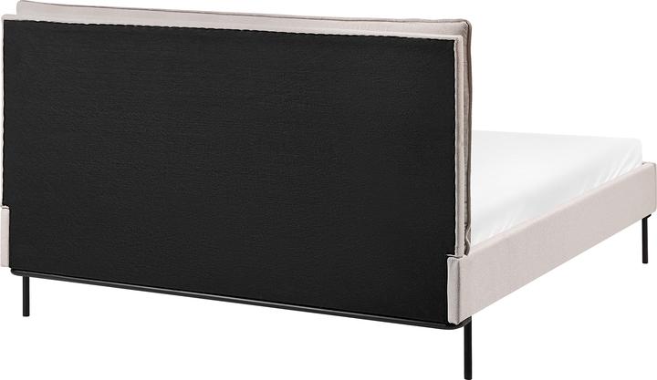 Actual product image Beliani Corio (140 x 200 cm)