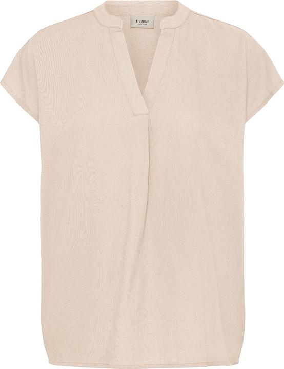undyed unbleached