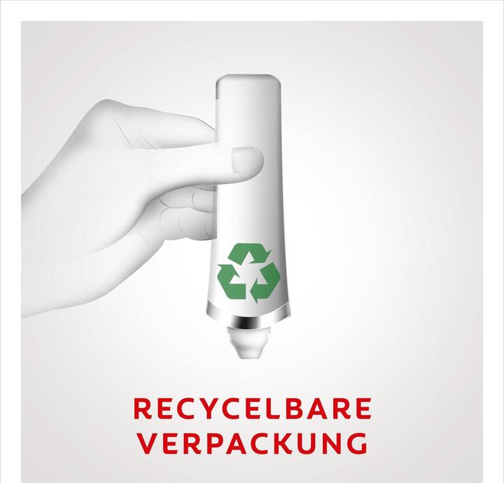 Produktbild Colgate Elixir Gum Booster (80 ml)