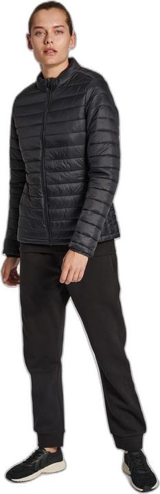 Produktbild hummel Red Quilted Jacket Woman (M)