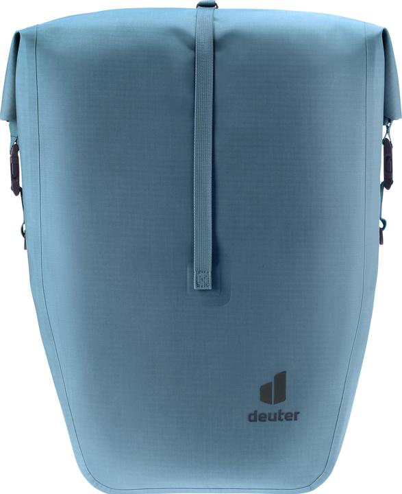 Produktbild Deuter Visby 25 + 5 (25 l)